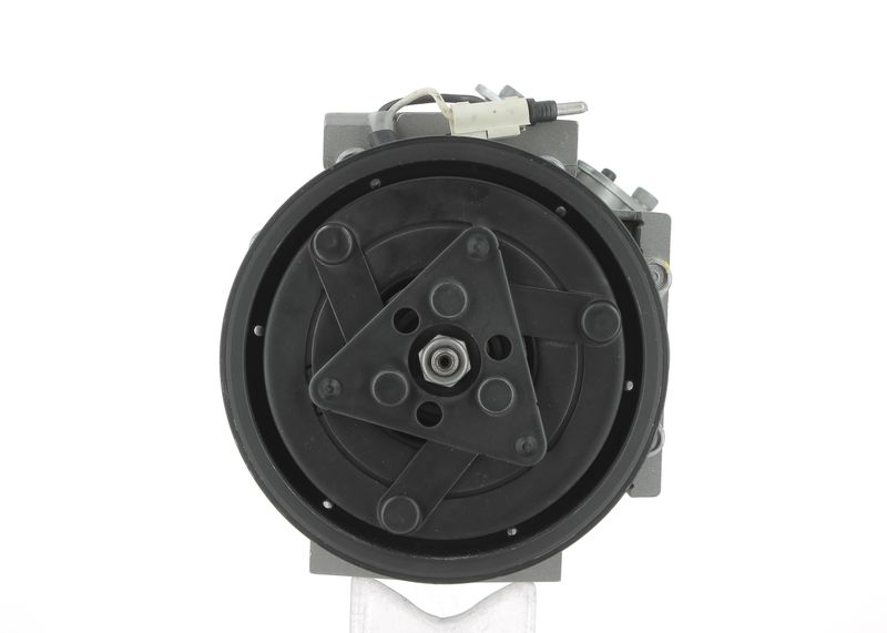 CEVAM Air conditioning compressor 8646029