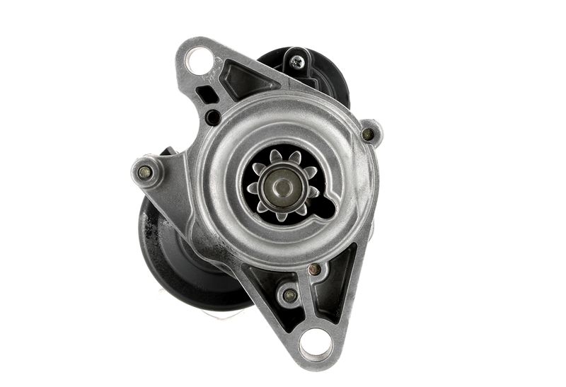 31200RJHE01 OE CEVAM Démarreur 9549
