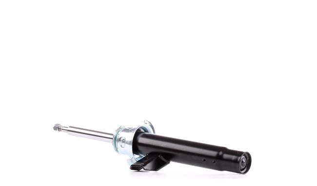 MAXGEAR 11-0641 Jambe de force E90 325 i xDrive Essence 211 CV 2008 prix