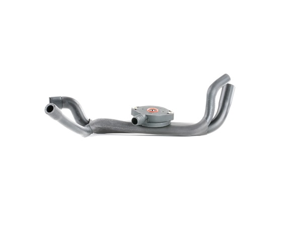 MAXGEAR 18-0610SET Вентиляция картера двигателя BMW 3 Compact (E36) 316 i бензин 102 л.с. 1998