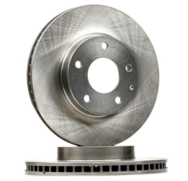 MAXGEAR BJS733251A Jarrulevy 19-3503