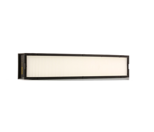 MAXGEAR Filtre à air climatisation DS4 26-1351