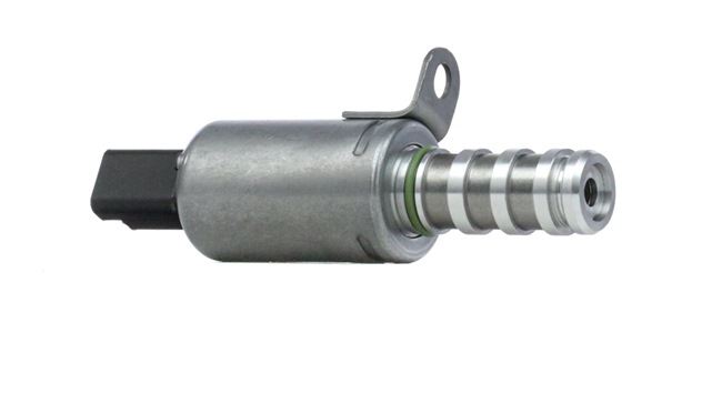 MAXGEAR Regelklep, nokkenasregeling 27-0551