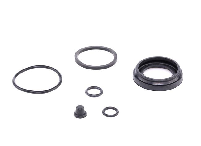 MAXGEAR 27-0567 Jarrusatulan korjaussarja VOLVO V70 II (285) D5 Diesel 185 hv 2006
