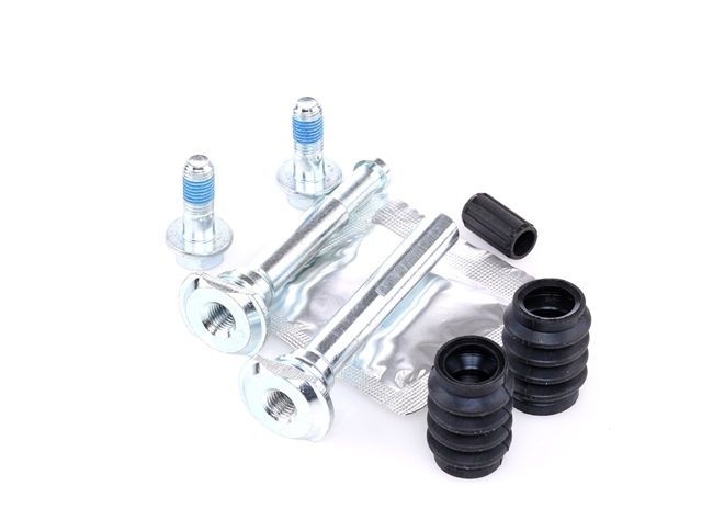 MAXGEAR Geleidehulzenset, remklauw 27-0598