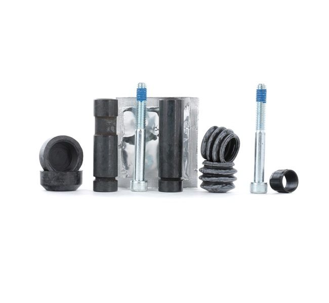 Купить MAXGEAR Комплект направляющей гильзы 27-0606