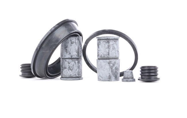 MAXGEAR 27-0620 Kit revisione, pinza freno AUDI Q7 (4LB) 4.2 FSI quattro Benzina 350 CV 2010 prezzo