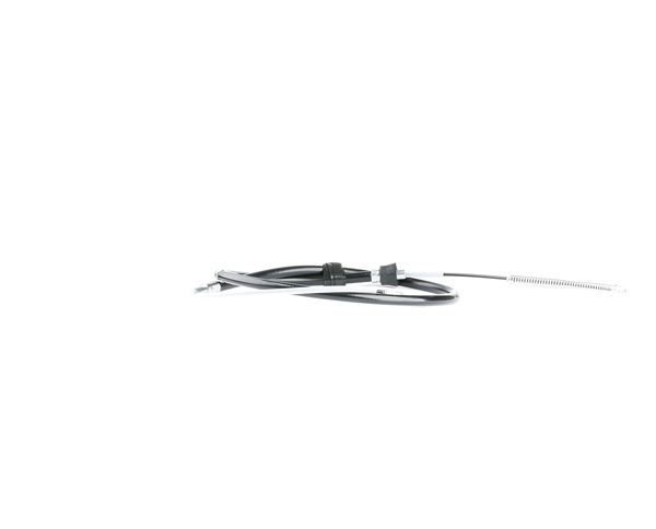 Travão de mão MAXGEAR 32-0757