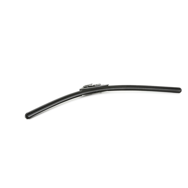 MAXGEAR 39-8550 Balais d'essuie-glace Voyage (5U4) 1.0 Flex Essence/éthanol 76 CV 2020 prix