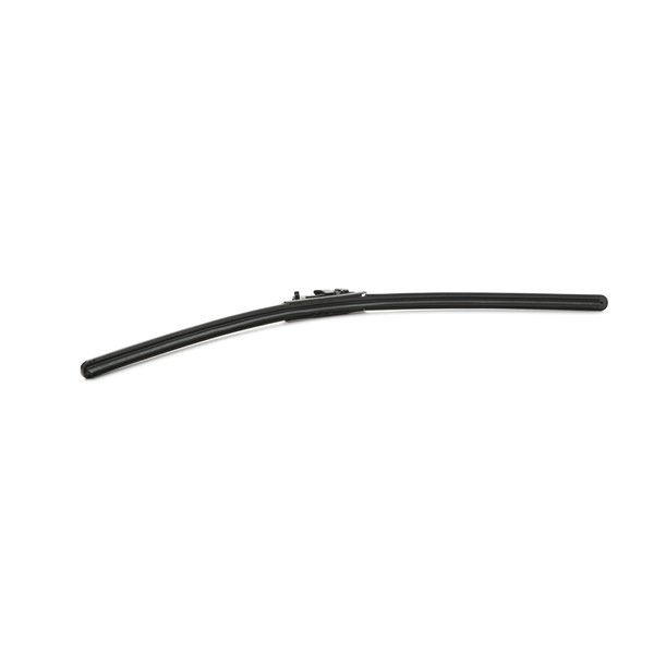 MAXGEAR 39-8650 Wischerblätter TOYOTA Alphard / Vellfire II (AH20) 2.4 (ANH20W, ANH20) Benzin 170 PS 2010