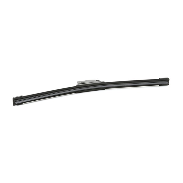MAXGEAR 39-9375 Escovas VAUXHALL Corsa Mk4 (E) (X15) 1.4 Gasolina 75 cv 2023 preço