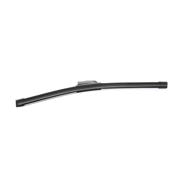 MAXGEAR 39-9425 Дворники PEUGEOT 207 Hatchback 1.6 16V VTi бензин 110 л.с. 2012