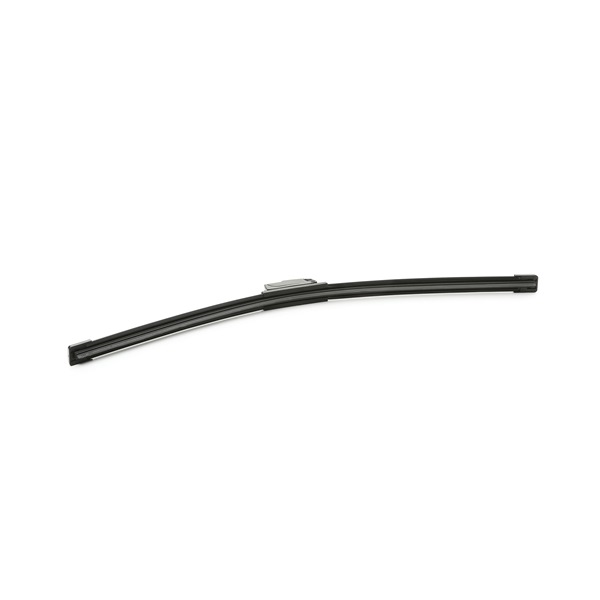 MAXGEAR 39-9500 Vindrutetorkare V70 III 2.4 D5 Diesel 215 hk 2013 pris