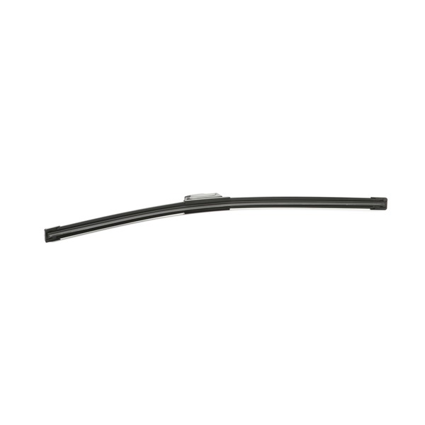 MAXGEAR 39-9525 Scheibenwischer Mercedes ML W164 ML 500 5.0 4-matic (164.175) Benzin 306 PS 2008