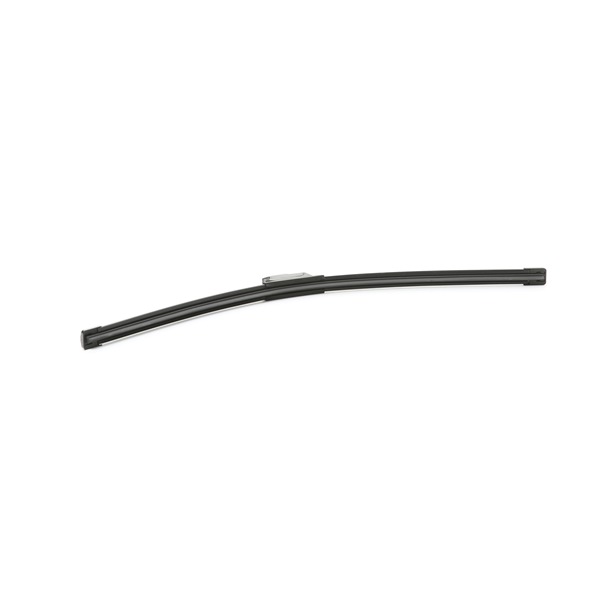 MAXGEAR 39-9550 дворники Audi A6 4f
