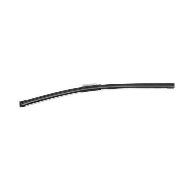 MAXGEAR 39-9575 Balais d'essuie-glace Audi A4 8h 3.0 Essence 220 CV 2002