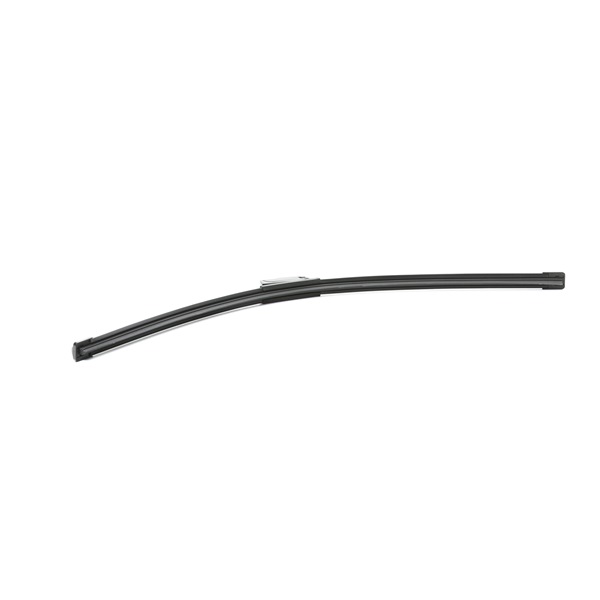MAXGEAR 39-9600 Scheibenwischer Mercedes S204 C 250 CGI 1.8 (204.247) Benzin 204 PS 2011