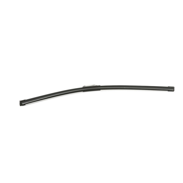 MAXGEAR 39-9625 Essuie-glace RENAULT SAFRANE