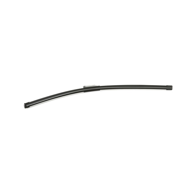 MAXGEAR 39-9650 Essuie-glace RENAULT KAPTUR