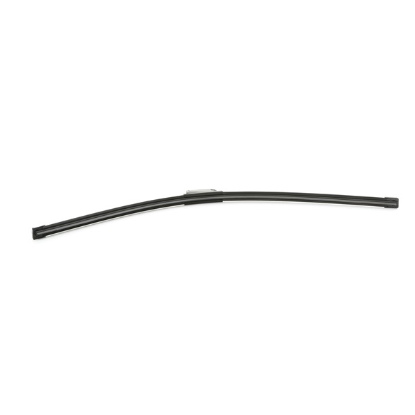 MAXGEAR 39-9675 Heckscheibenwischer MERCEDES-BENZ E-Klasse Limousine (W211) E 240 2.6 4-matic (211.080) Benzin 177 PS 2006