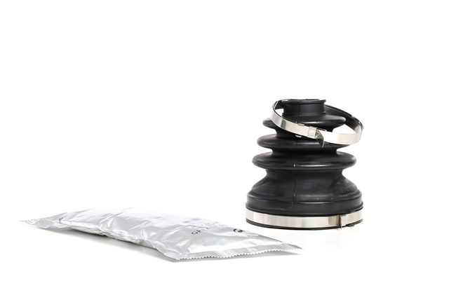 MAXGEAR 49-1409 FORD FUSION cv joint gaiter cost
