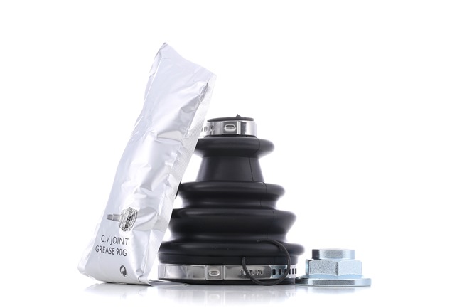 MAXGEAR 49-1428 Пыльник шруса VW Bora Saloon (1J, 1J2) 1.8 T бензин 180 л.с. 2003