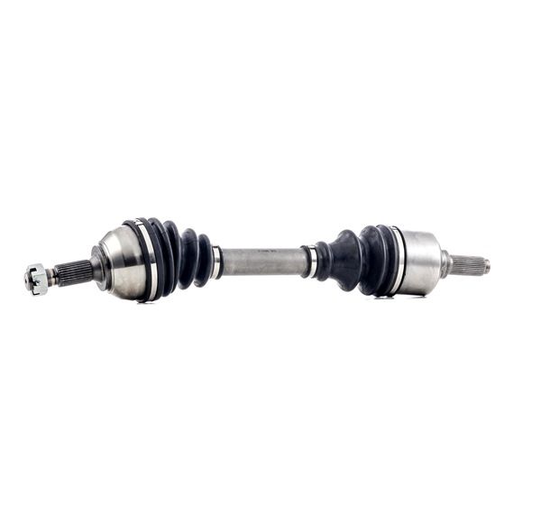 3272NQ OE MAXGEAR Pogonska gred 49-1750