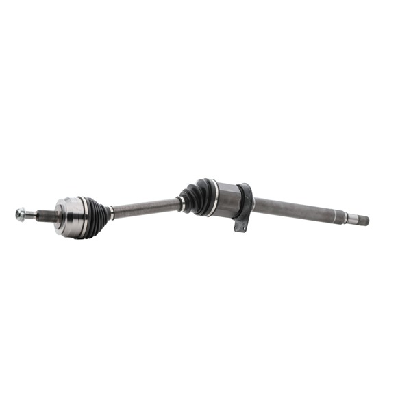 7E0407272BC OE MAXGEAR Arbre de transmission 49-1827