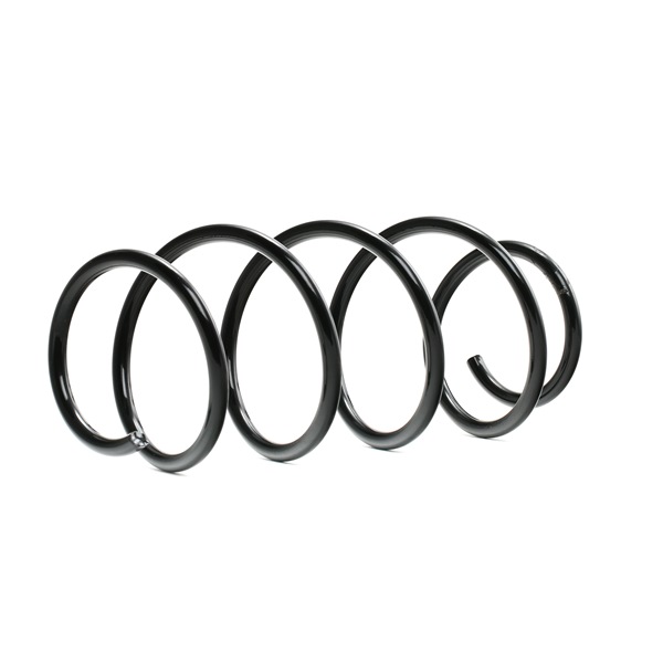 46751138 OE MAXGEAR Fjeder 60-0475