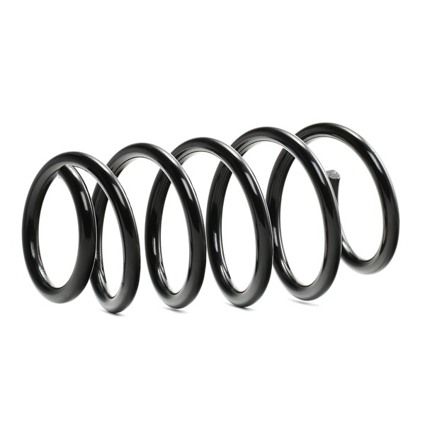 312290 OE MAXGEAR Coil spring 60-0482