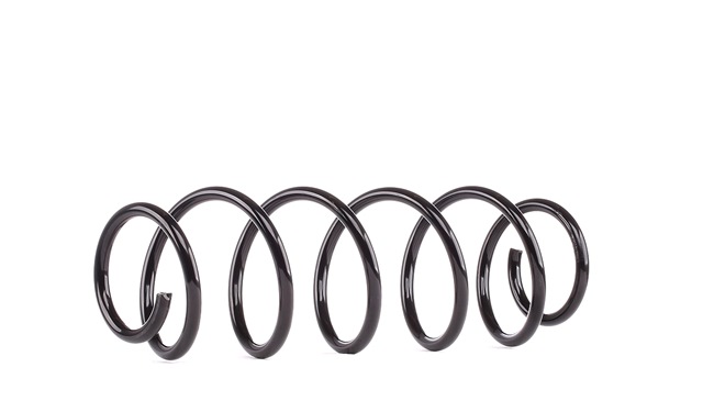 550200003R OE MAXGEAR Fjær 60-0488