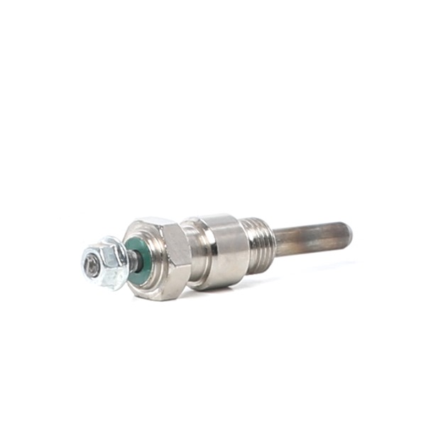 MAXGEAR 66-0124 Kaitinimo žvakė, stovėjimo šildytuvas FORD C-MAX (DM2) 1.6 TDCi dyzelinas 101 AG 2010