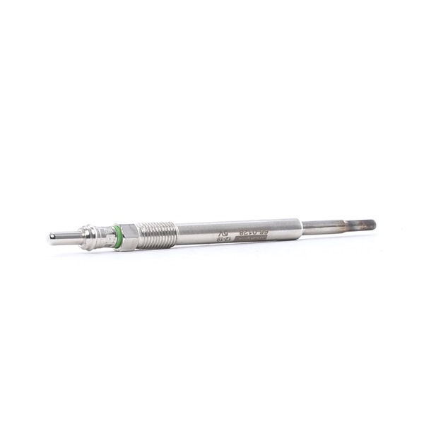 MAXGEAR 66-0128 Glow plugs FORD Kuga Mk2 (DM2) 2.0 TDCi 4x4 Diesel 150 hp 2019 price