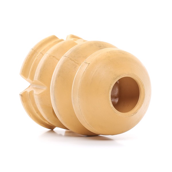 72-3389 MAXGEAR Stofhoes schokbreker & aanslagrubber prijs