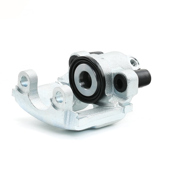 MAXGEAR 82-0244 Kaliper Maestro Hatchback 2.0 Turbo Bensin 152 hk 1988 pris