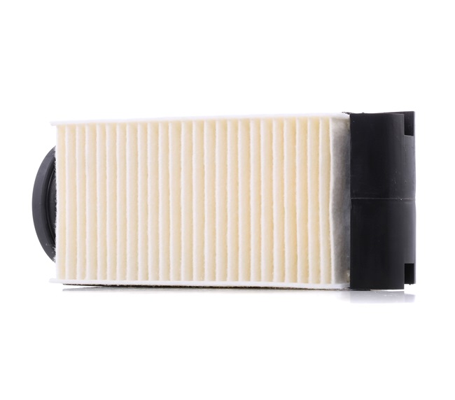 KOLBENSCHMIDT Luftfilter 50014872