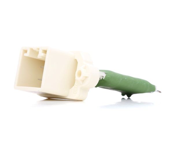 HITACHI 132541 сопротивление вентилятора салона %MODEL_NAME_SHORT_ALT%