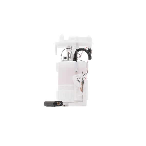 HITACHI 133479 bomba de combustível Renault Megane II Combi preço