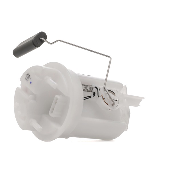 HITACHI Unidade de alimentação de combustível 133500