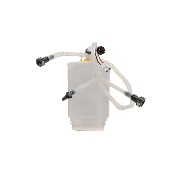 HITACHI 133508 genuine AUDI Q7 fuel pump diesel and petrol price