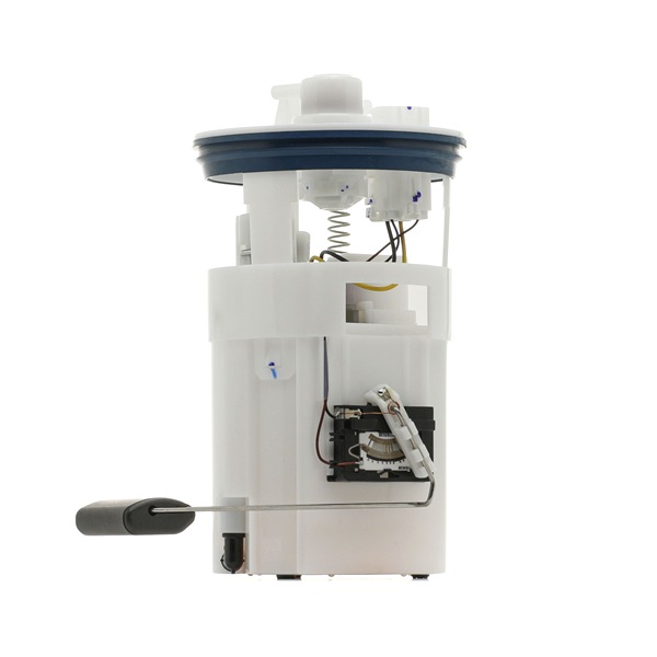 HITACHI 133519 Drivstoffpumpe Kia PICANTO 2023