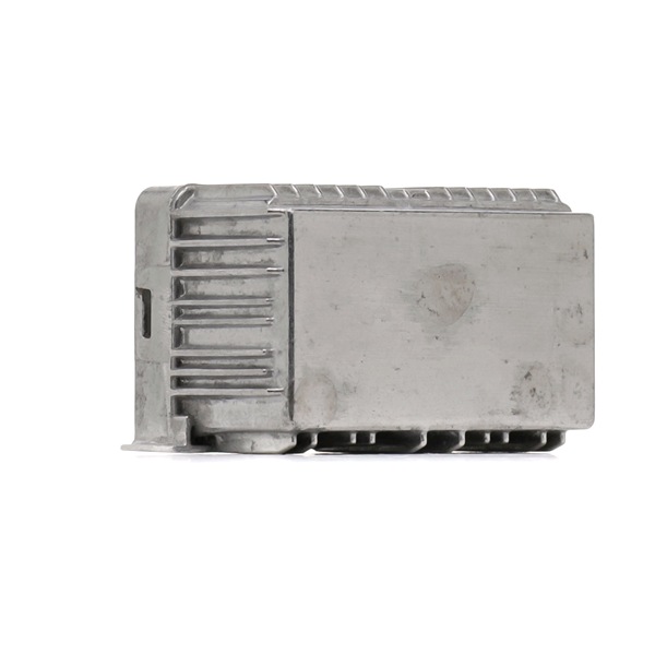 HITACHI 2502049 FIAT Vorglührelais kaufen