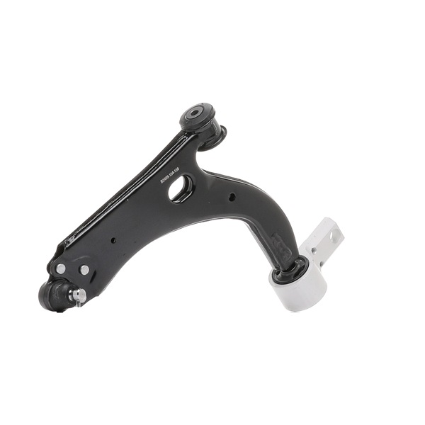 BGA TRC2304 Рычаги MAZDA 2 Hatchback (DY) 1.3 L (DY3W) бензин 91 л.с. 2003