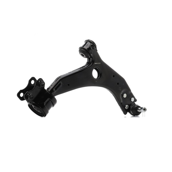BGA 4M513A423AE Länkarm, hjulupphängning