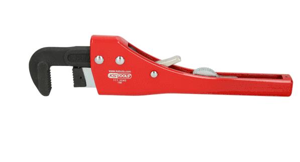 Waterpomptang KS TOOLS 111.3540 geschikt voor VOLKSWAGEN, BMW, MERCEDES-BENZ, OPEL, FORD goedkope