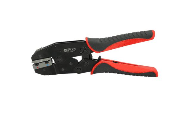 Krimptang KS TOOLS 115.1495 geschikt voor VOLKSWAGEN, BMW, MERCEDES-BENZ, OPEL, FORD goedkope
