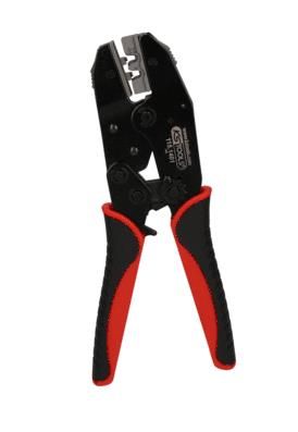 Crimpatrice KS TOOLS 115.1575 adatti per FIAT, VOLKSWAGEN, BMW, MERCEDES-BENZ, AUDI prezzi economici