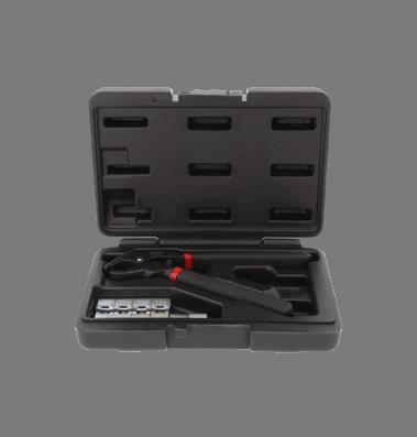 Tools KS TOOLS 118.0095 suitable for BMW, VW, AUDI, MERCEDES-BENZ, FORD at cheap price