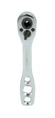 Omschakelratel KS TOOLS 130.0222 geschikt voor VOLKSWAGEN, BMW, MERCEDES-BENZ, OPEL, FORD goedkope