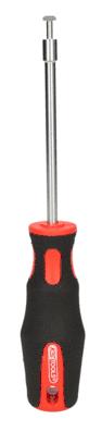 KS TOOLS 150.1628 Türgriff BMW 7 (E23) 728i 184 PS Benzin 1984